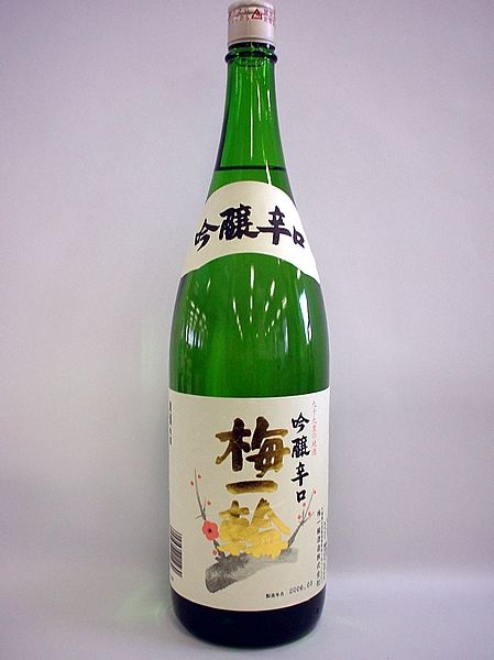 8ER95908Es8140947E88EA97D6