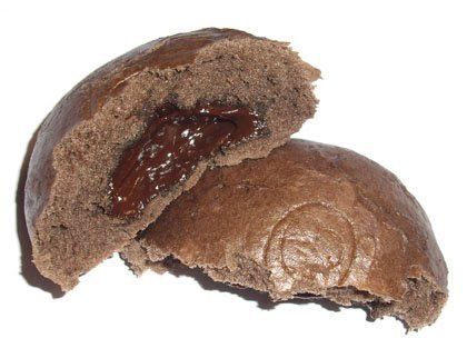 img_b26bbea66196a68a0bf451d88822102028309