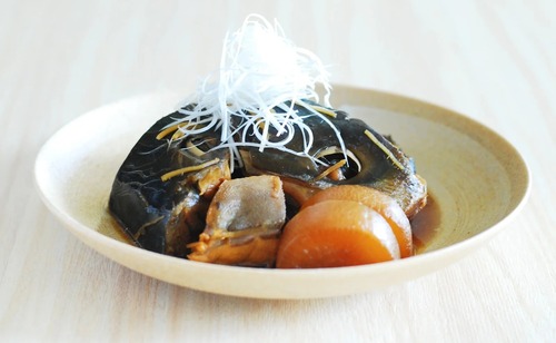 cropSAWA86_burinoarani