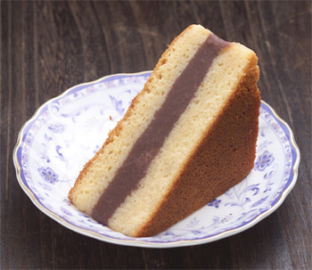 o0383033210705338464