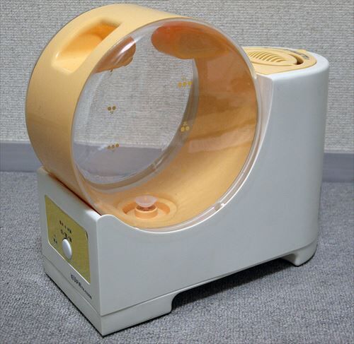 924px-Japanese_Humidifier_steam_type_R