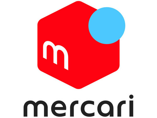 メルカリ