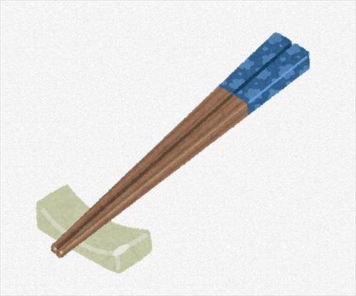 SnapCrab_NoName_2020-6-17_22-19-20_No-00_R