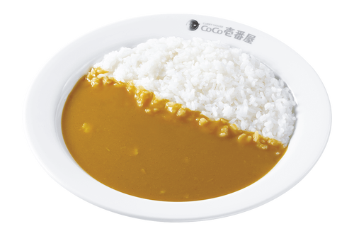 お前ら「CoCo壱まずい！ｗ」ワイ「それではCoCo壱社長の