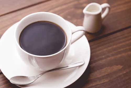 cropcoffee20160715115704