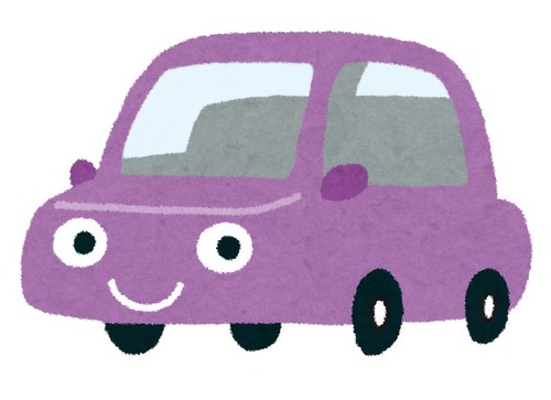 car_purple