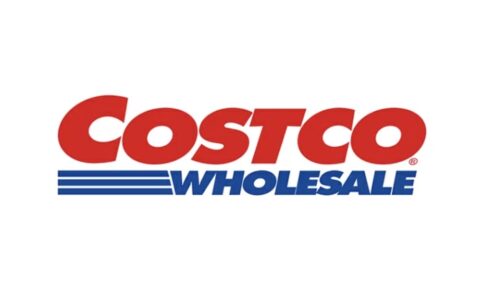 costoco-uwasanookyakusama-486x290