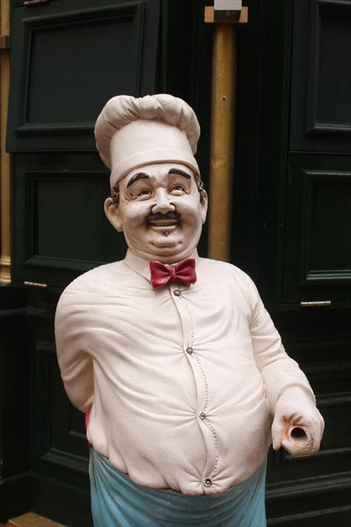 obesity-4053328_960_720_R