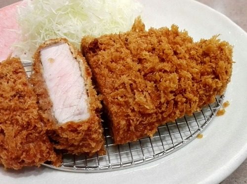 a34952d222e5e4dd5537f74fc6c20d4e_s