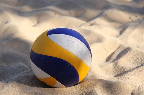 volleyball-2639700_640_R