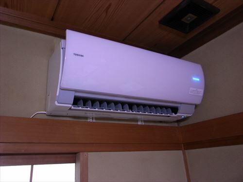 3800183943_10c7738278_c (1)_R