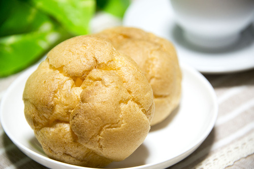 shu-cream-free-photo2