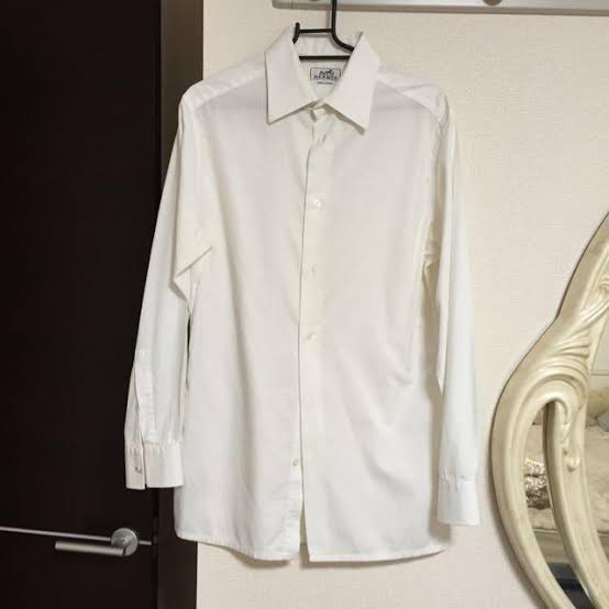 高い服と安い服の違い お料理速報 高い服と安い服の違い お料理速報