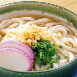 udon_news_R