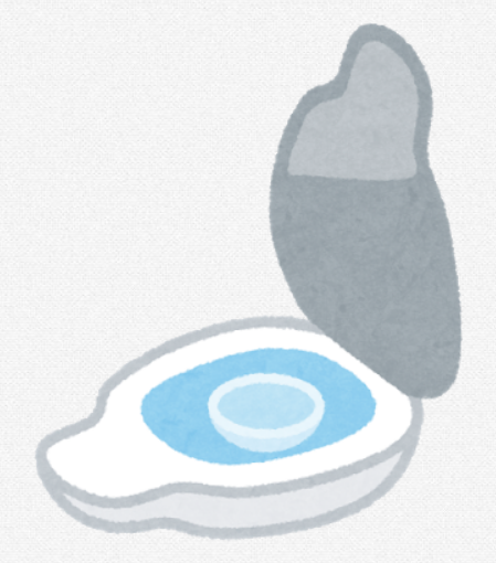 SnapCrab_NoName_2021-4-2_21-29-22_No-00