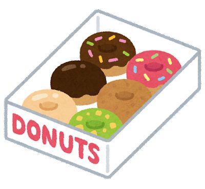 sweets_donuts_box