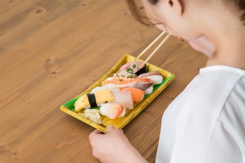 ad3ba6734d651ea1b9edb2136361c0b3_s