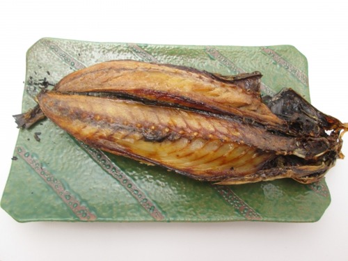 日本で「魚介類の発酵食品」が発展しなかった理由ｗｗｗｗｗｗｗｗｗ