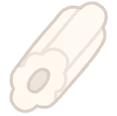 food_oden_chikuwabu