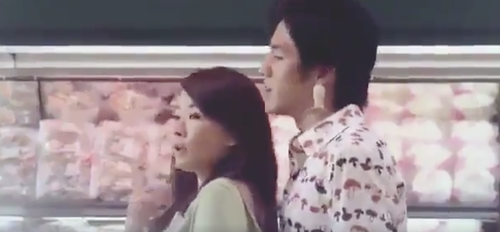 スクリーンショット 2020-02-20 11.17.20