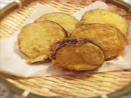 e2a3c03c727f812b8aabae5b34341254_R