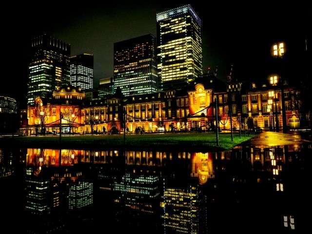 34046510_s