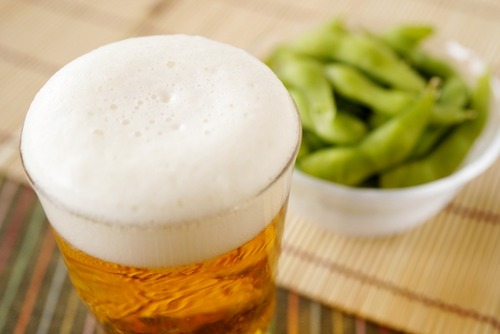 770cb2f8b8a29135ab18ee741104c474_s