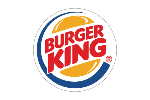 burgerking