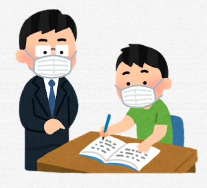 SnapCrab_NoName_2021-5-14_22-20-9_No-00