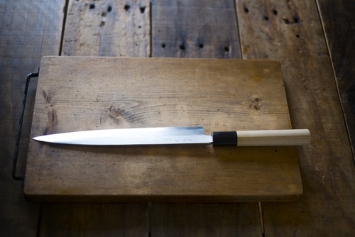 133a1fdc7151681f2b587f08e0614cc1_s