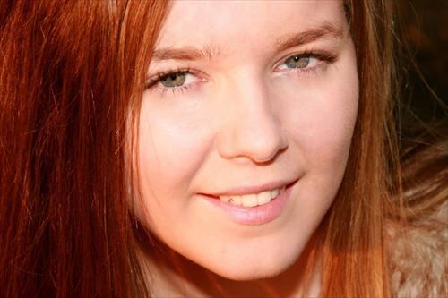 2017-11-30-18-06-56-1200x800_R