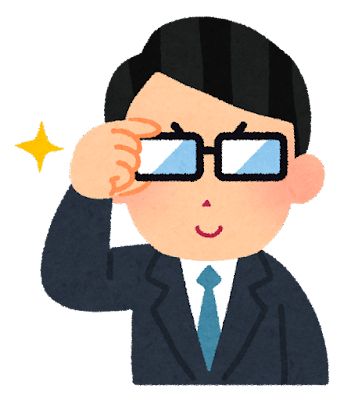 「本当に頭がいい人」にありがちな事