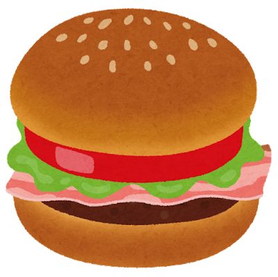 hamburger_blt_burger