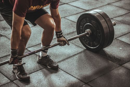 esolution_Lifting-1618341_R