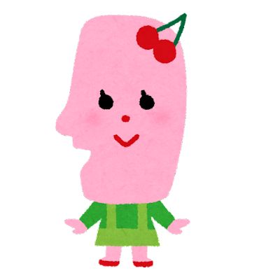 山形県(飯旨い、可愛い子多い、芋煮会楽しい)←お前らが移住しない理由