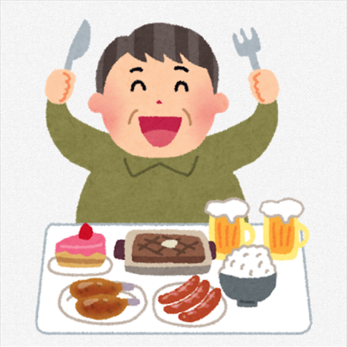 SnapCrab_NoName_2021-4-19_22-22-35_No-00