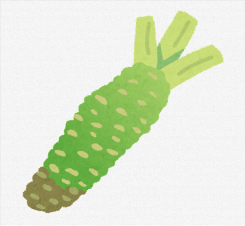 SnapCrab_NoName_2021-9-5_0-20-21_No-00