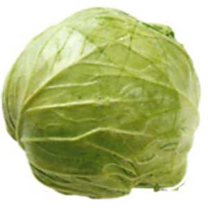 31700