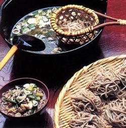 tojisoba_R