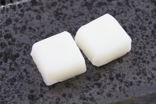 69a988d8d319d3a69af0ad782219a326_s