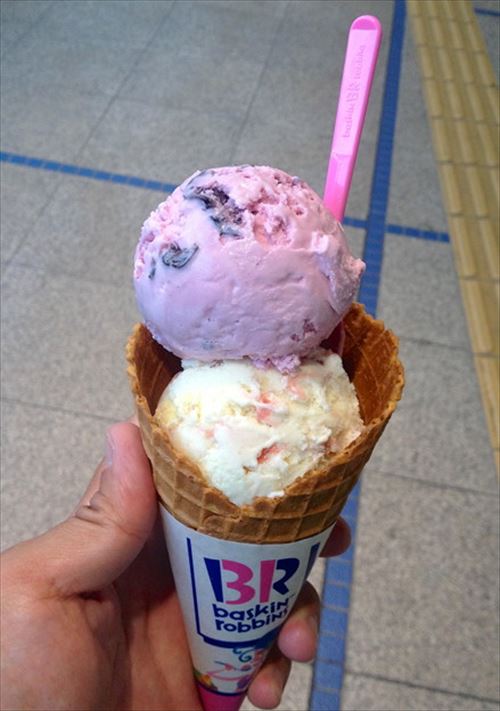 178343421_624.v1564664565_R