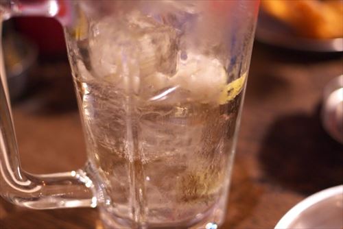 95893159_624.v1565524813_R