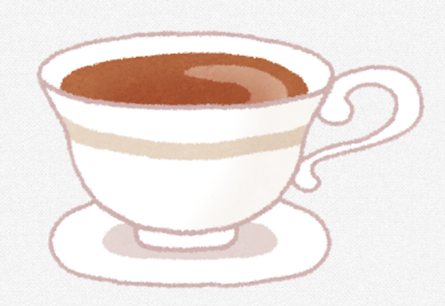 SnapCrab_NoName_2021-7-31_1-46-5_No-00