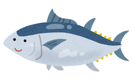 fish_maguro
