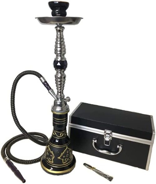 41QnnwlOxFS._AC_SL1024_