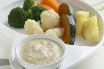 ダイエット食のレシピを晒そうぜ お料理速報 ダイエット食のレシピを晒そうぜ お料理速報