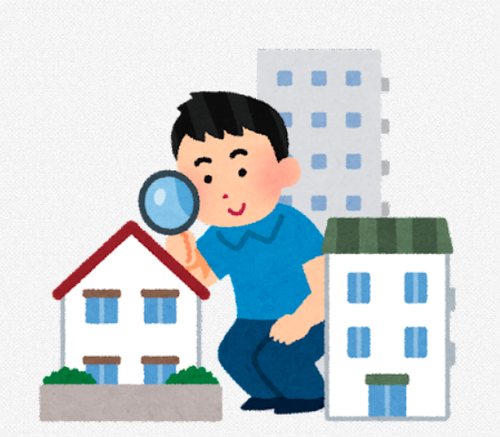 SnapCrab_NoName_2021-7-25_23-22-14_No-00