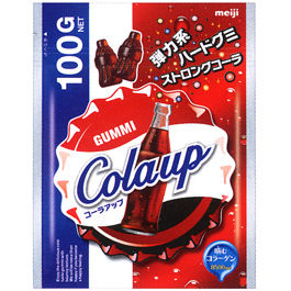 c95cec7615d471f95c916c94d37be67c15c0ffb1_l