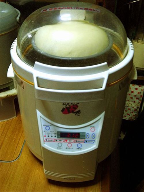450px-Bread_Maker_R