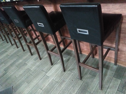 dda8b51f0cb48941377a4fbc06a7470a_s